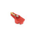 PartzBiz CM: 7919-Replacement Cap & Rotor, Pro Mag Lite