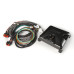 PartzBiz CM: 8000-กล่องจุดระเบิด MSD - Race - PRO 600 CDI