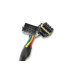 PartzBiz CM: 80002-สายรัด MSD EFI และ LS - Pro 600