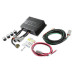 PartzBiz CM: 8001-กล่องจุดระเบิด MSD - Race - PRO 600 Single Channel PartzBiz CM: 8001-กล่องจุดระเบิด MSD - Race - PRO 600 Single Channel