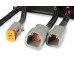 PartzBiz CM: 8001-กล่องจุดระเบิด MSD - Race - PRO 600 Single Channel PartzBiz CM: 8001-กล่องจุดระเบิด MSD - Race - PRO 600 Single Channel
