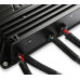PartzBiz CM: 8001-กล่องจุดระเบิด MSD - Race - PRO 600 Single Channel PartzBiz CM: 8001-กล่องจุดระเบิด MSD - Race - PRO 600 Single Channel