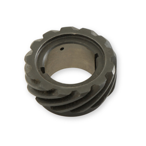 PartzBiz CM: 8007MSD-Iron Distributor Cam Gear, AMC V8 PartzBiz CM: 8007MSD-Iron Distributor Cam Gear, AMC V8