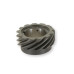 PartzBiz CM: 8007MSD-Iron Distributor Cam Gear, AMC V8 PartzBiz CM: 8007MSD-Iron Distributor Cam Gear, AMC V8