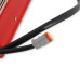 PartzBiz CM: 8106-Points box 12 amp pro mag, endurance use