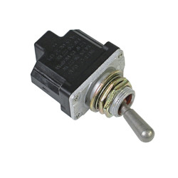 PartzBiz CM 8111 - Kill Switch Assembly, MSD Pro Mag