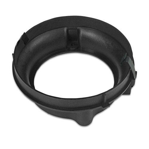 PartzBiz CM: 8120-Cap Ring,Replmnt. PN8130-40-50-60, PrMag