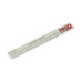 PartzBiz CM: 8126MSD-Timing Tapes, MSD Pro Mag