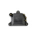 PartzBiz CM: 81423-MSD PRO MAG 44 AMP, BLACK, 