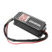 PartzBiz CM: 81473-กล่อง Elctrnc Pts, 44 ProMag, RevLimit, blck PartzBiz CM: 81473-กล่อง Elctrnc Pts, 44 ProMag, RevLimit, blck