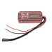 PartzBiz CM: 8147-กล่อง Pts อิเล็กทรอนิกส์,44A ProMag,RevLimiter