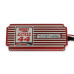 PartzBiz CM: 8147-กล่อง Pts อิเล็กทรอนิกส์,44A ProMag,RevLimiter PartzBiz CM: 8147-กล่อง Pts อิเล็กทรอนิกส์,44A ProMag,RevLimiter