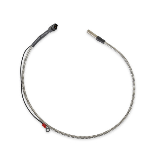 PartzBiz CM: 8154-MSD Crank Trigger Pickup - Shielded - Non-Magnetic - 3/8