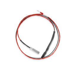 PartzBiz CM 8159 - ปิ๊กอัพทริกเกอร์ข้อเหวี่ยง MSD - ไม่มีชีลด์ - 3/8