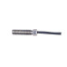 PartzBiz CM: 8159-MSD Crank Trigger Pickup - Non-Shielded - 3/8 PartzBiz CM: 8159-MSD Crank Trigger Pickup - Non-Shielded - 3/8