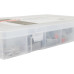 PartzBiz CM: 8188-ชุดขั้วต่อ MSD Deutsch PartzBiz CM: 8188-ชุดขั้วต่อ MSD Deutsch
