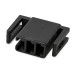 PartzBiz CM: 8194-Connector Kit for MSD GM HEI Dist. Cap