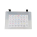 PartzBiz CM: 81951-MSD Heat Shrink Terminal Kit PartzBiz CM: 81951-MSD Heat Shrink Terminal Kit