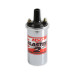 PartzBiz CM: 8200MSD-คอยล์จุดระเบิด MSD - Blaster 2 Series - ตัวต้านทานบัลลาสต์ - โครเมียม