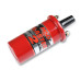 PartzBiz CM: 8202-คอยล์จุดระเบิด MSD - Blaster 2 - สีแดง PartzBiz CM: 8202-คอยล์จุดระเบิด MSD - Blaster 2 - สีแดง