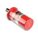 PartzBiz CM: 8202-คอยล์จุดระเบิด MSD - Blaster 2 - สีแดง PartzBiz CM: 8202-คอยล์จุดระเบิด MSD - Blaster 2 - สีแดง