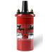PartzBiz CM: 8203-คอยล์จุดระเบิด MSD - Blaster 2 Series - ตัวต้านทานบัลลาสต์ - สีแดง