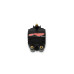 PartzBiz CM: 82073-MSD Ignition Coil - Blaster SS - Black PartzBiz CM: 82073-MSD Ignition Coil - Blaster SS - Black