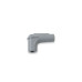 PartzBiz CM: 82073-MSD Ignition Coil - Blaster SS - Black PartzBiz CM: 82073-MSD Ignition Coil - Blaster SS - Black