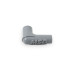 PartzBiz CM: 82073-MSD Ignition Coil - Blaster SS - Black PartzBiz CM: 82073-MSD Ignition Coil - Blaster SS - Black