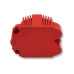 PartzBiz CM: 8207-MSD Ignition Coil - Blaster SS - Red PartzBiz CM: 8207-MSD Ignition Coil - Blaster SS - Red