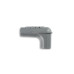 PartzBiz CM: 8207-MSD Ignition Coil - Blaster SS - Red PartzBiz CM: 8207-MSD Ignition Coil - Blaster SS - Red