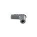 PartzBiz CM: 8207-MSD Ignition Coil - Blaster SS - Red PartzBiz CM: 8207-MSD Ignition Coil - Blaster SS - Red