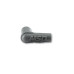 PartzBiz CM: 8207-MSD Ignition Coil - Blaster SS - Red PartzBiz CM: 8207-MSD Ignition Coil - Blaster SS - Red