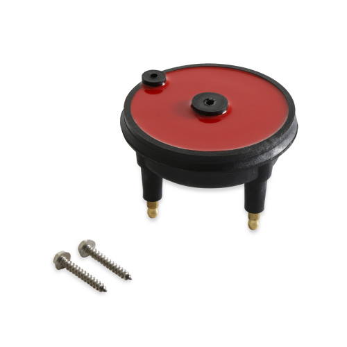 PartzBiz CM: 8210-MSD Automatic Coil Selector