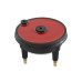 PartzBiz CM: 8210-MSD Automatic Coil Selector