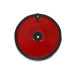PartzBiz CM: 8210-MSD Automatic Coil Selector