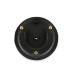 PartzBiz CM: 8210-MSD Automatic Coil Selector
