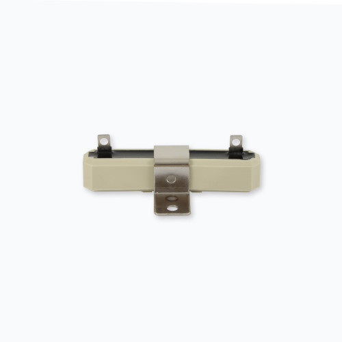 PartzBiz CM: 8214-MSD Coil Ballast Resistor 0.8 ohm PartzBiz CM: 8214-MSD Coil Ballast Resistor 0.8 ohm