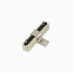 PartzBiz CM: 8214-MSD Coil Ballast Resistor 0.8 ohm PartzBiz CM: 8214-MSD Coil Ballast Resistor 0.8 ohm