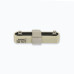 PartzBiz CM: 8214-MSD Coil Ballast Resistor 0.8 ohm PartzBiz CM: 8214-MSD Coil Ballast Resistor 0.8 ohm