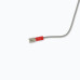 PartzBiz CM: 8214-MSD Coil Ballast Resistor 0.8 ohm PartzBiz CM: 8214-MSD Coil Ballast Resistor 0.8 ohm