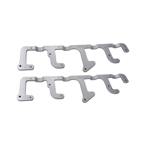 PartzBiz CM: 8216-MSD Ignition Coil Brackets - GM LS2/LS7 Engines