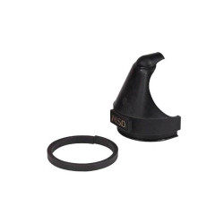 PartzBiz CM 8217 - MSD Hold-Down, Coil Wire PartzBiz CM 8217 - MSD Hold-Down, Coil Wire