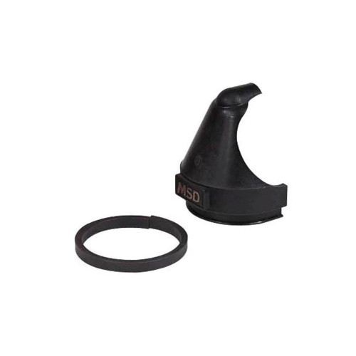 PartzBiz CM: 8217-MSD Hold-Down, Coil Wire PartzBiz CM: 8217-MSD Hold-Down, Coil Wire