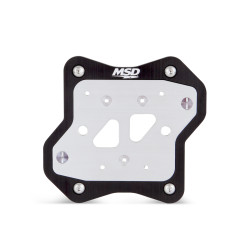 PartzBiz CM 82181 - ตัวยึดคอยล์จุดระเบิดแบบติดตั้งระยะไกล MSD สำหรับคอยล์ MSD PartzBiz CM 82181 - ตัวยึดคอยล์จุดระเบิดแบบติดตั้งระยะไกล MSD สำหรับคอยล์ MSD
