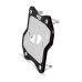 PartzBiz CM: 82181-MSD Remote Mount Ignition Coil Bracket, for MSD Coils PartzBiz CM: 82181-MSD Remote Mount Ignition Coil Bracket, for MSD Coils