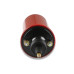 PartzBiz CM: 8223-คอยล์จุดระเบิด MSD - Blaster 3 - ทาวเวอร์สูงพิเศษ PartzBiz CM: 8223-คอยล์จุดระเบิด MSD - Blaster 3 - ทาวเวอร์สูงพิเศษ