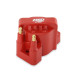 PartzBiz CM: 8224-ชุดคอยล์จุดระเบิด MSD - GM Dual Tower PartzBiz CM: 8224-ชุดคอยล์จุดระเบิด MSD - GM Dual Tower