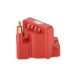 PartzBiz CM: 8224-ชุดคอยล์จุดระเบิด MSD - GM Dual Tower PartzBiz CM: 8224-ชุดคอยล์จุดระเบิด MSD - GM Dual Tower