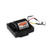 PartzBiz CM: 8225-คอยล์จุดระเบิด MSD - HEI PartzBiz CM: 8225-คอยล์จุดระเบิด MSD - HEI